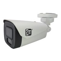 Space Technology ST-S2121 PRO FULLCOLOR (3,6mm)