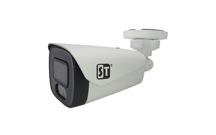 фото - Space Technology ST-S2121 PRO FULLCOLOR (3,6mm)