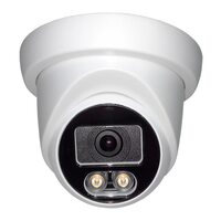 Space Technology ST-S2113 Light FULLCOLOR (3,6mm)