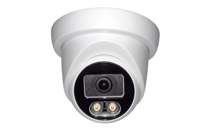 фото - Space Technology ST-S2113 Light FULLCOLOR (3,6mm)