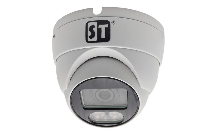 фото - Space Technology ST-S2123 PRO FULLCOLOR (3,6mm)