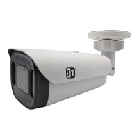 Space Technology ST-S2125 PRO FULLCOLOR (2,8-12mm)