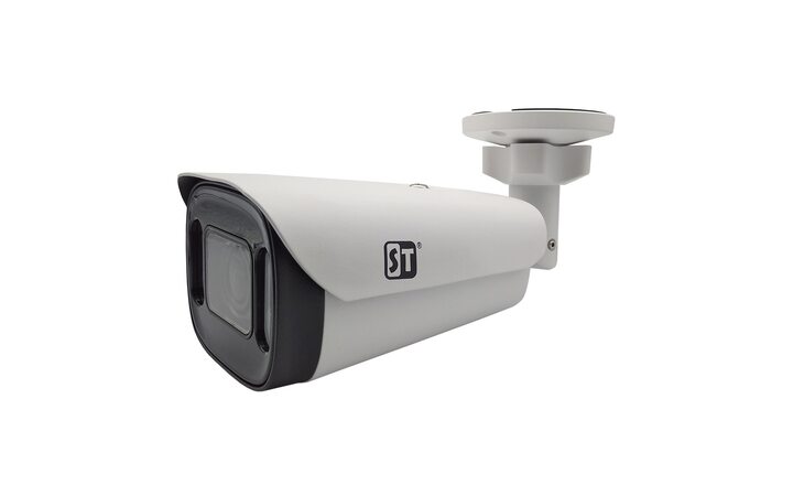 фото - Space Technology ST-S2125 PRO FULLCOLOR (2,8-12mm)