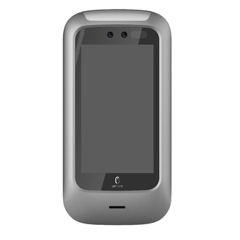 Uni-Gate-Face-5 Lite