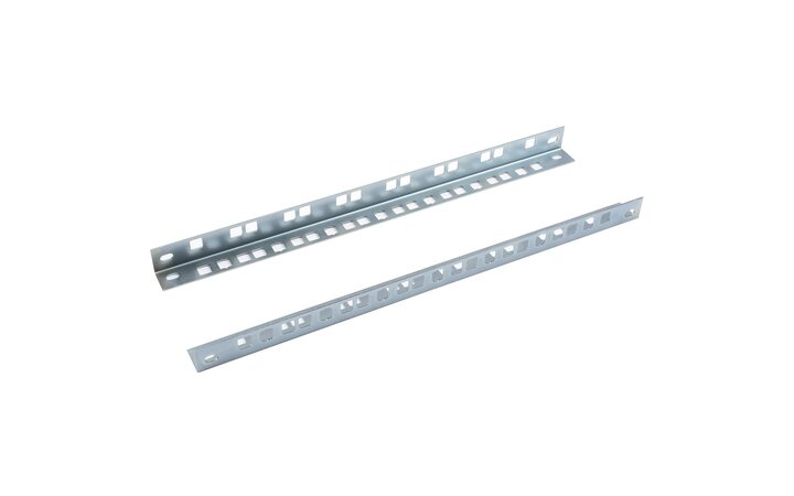 фото - Datarex DR-460203