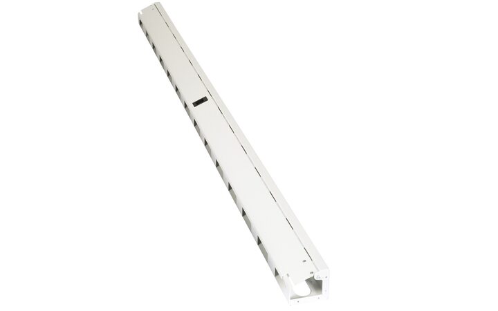 фото - Datarex DR-442340