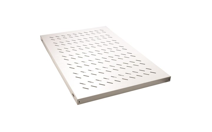 фото - Datarex DR-421120