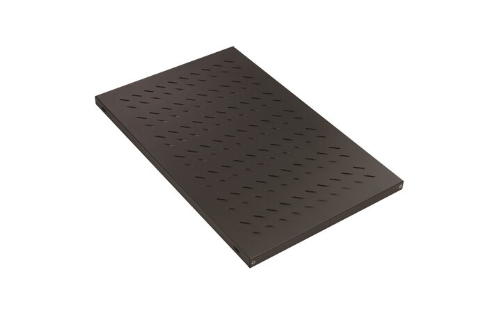 фото - Datarex DR-421121