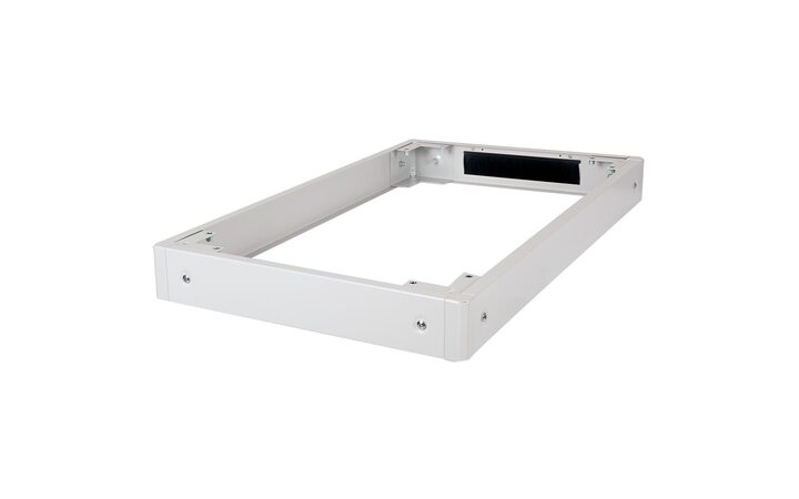 фото - Datarex DR-466450