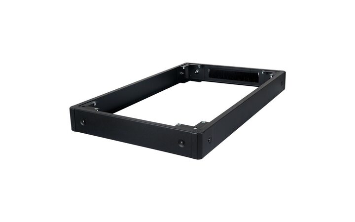 фото - Datarex DR-466461