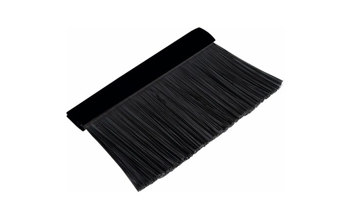 фото - Datarex DR-462001