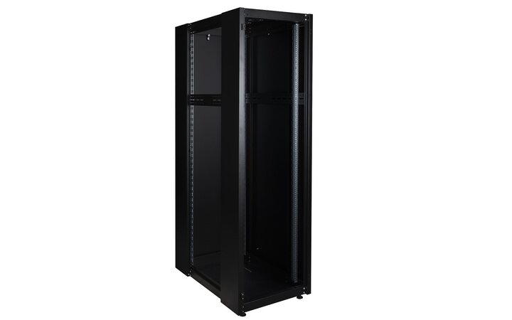 фото - Datarex DR-700131