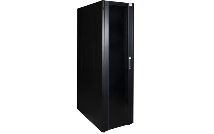 фото - Datarex DR-700431