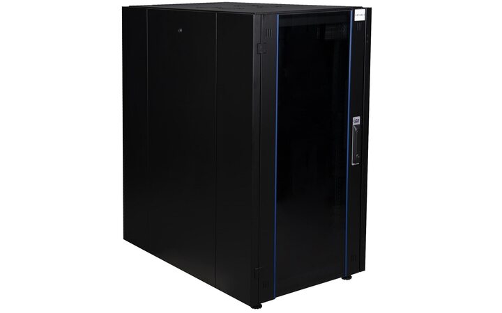 фото - Datarex DR-710531