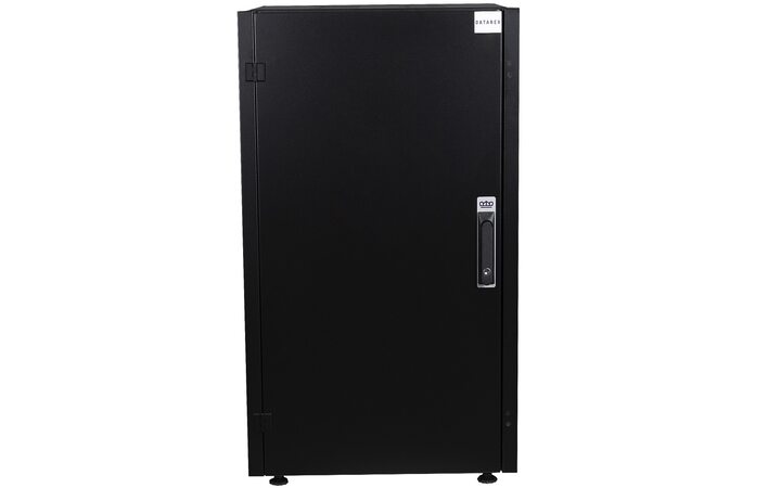 фото - Datarex DR-710101