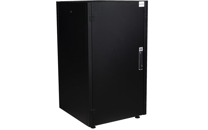 фото - Datarex DR-710401