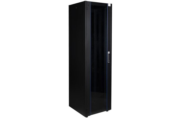 фото - Datarex DR-700501