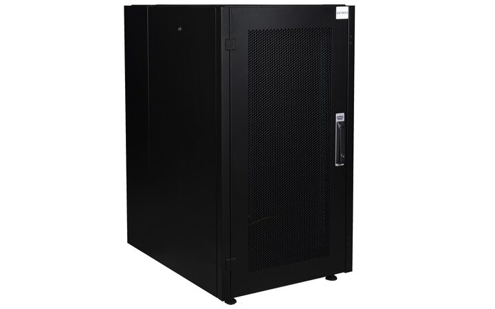 фото - Datarex DR-721011