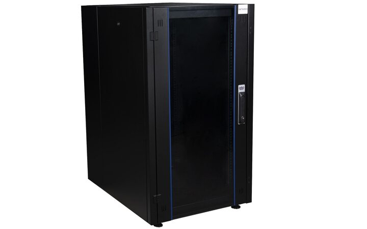 фото - Datarex DR-700011