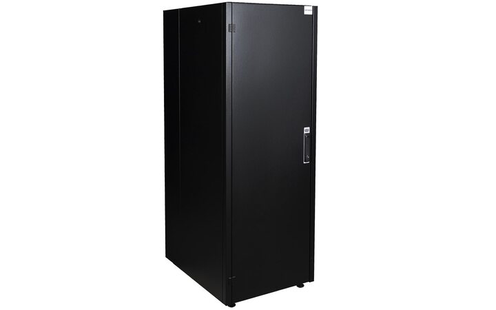 фото - Datarex DR-710111