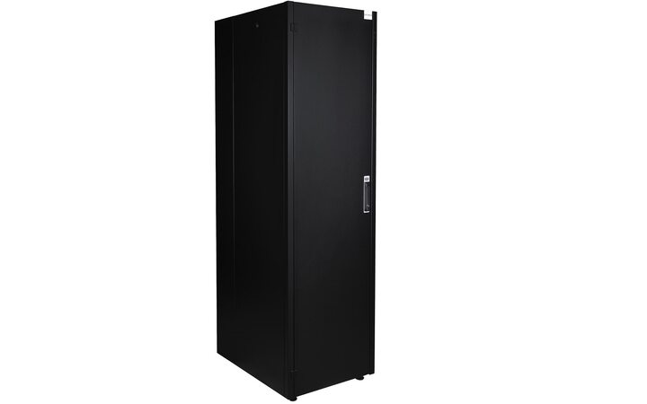 фото - Datarex DR-710611