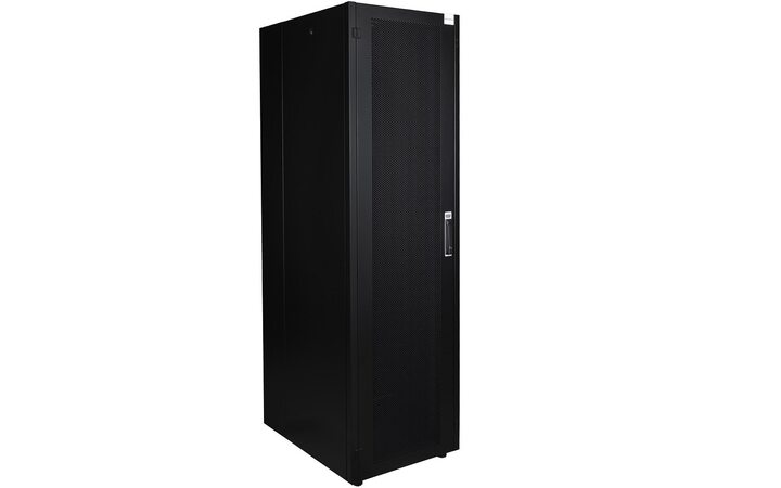 фото - Datarex DR-721611