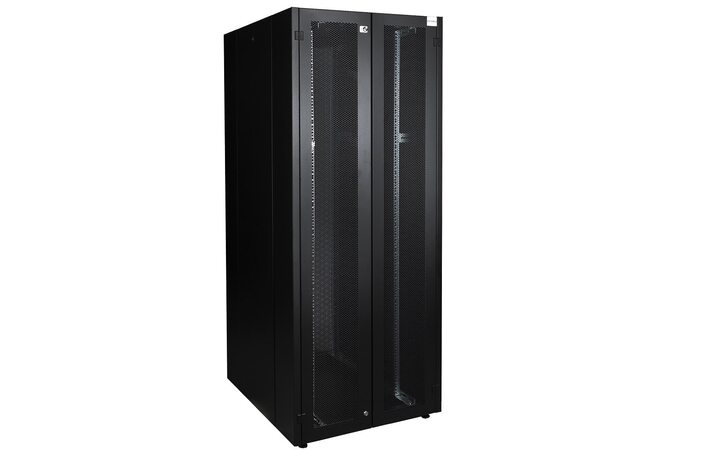 фото - Datarex DR-759221