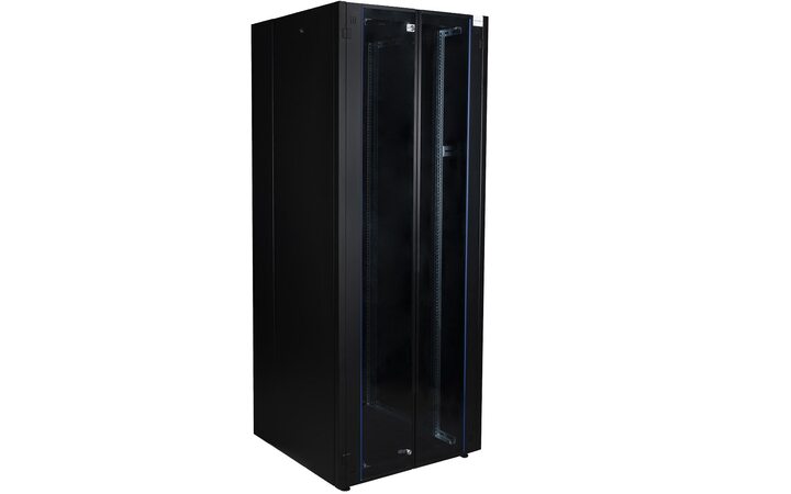 фото - Datarex DR-738521