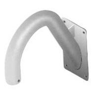 Smartec STB-D77H03-WGT