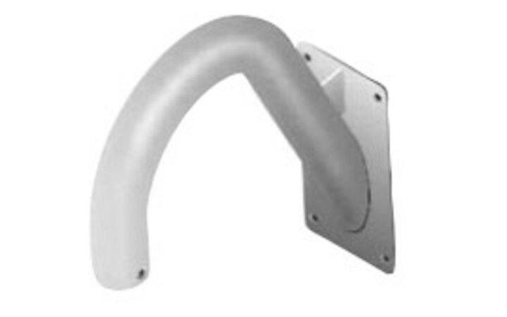 фото - Smartec STB-D77H03-WGT