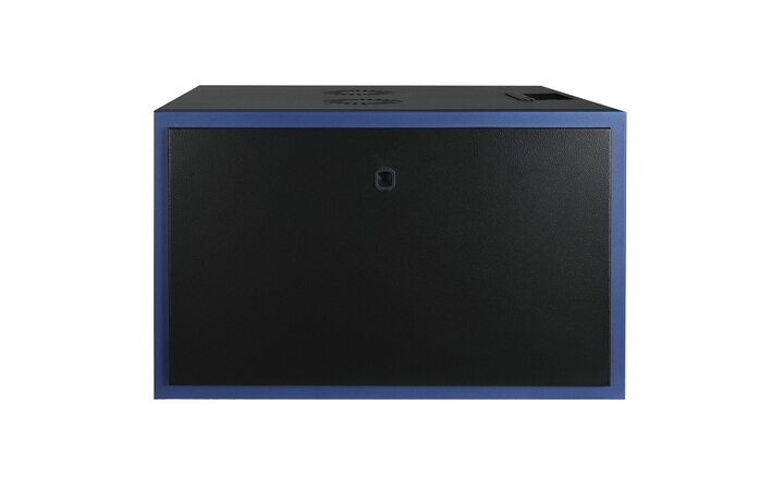 фото - Datarex DR-610211