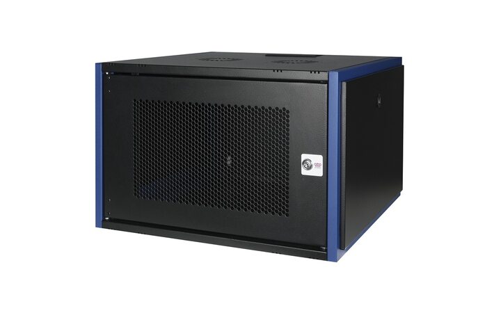 фото - Datarex DR-620211