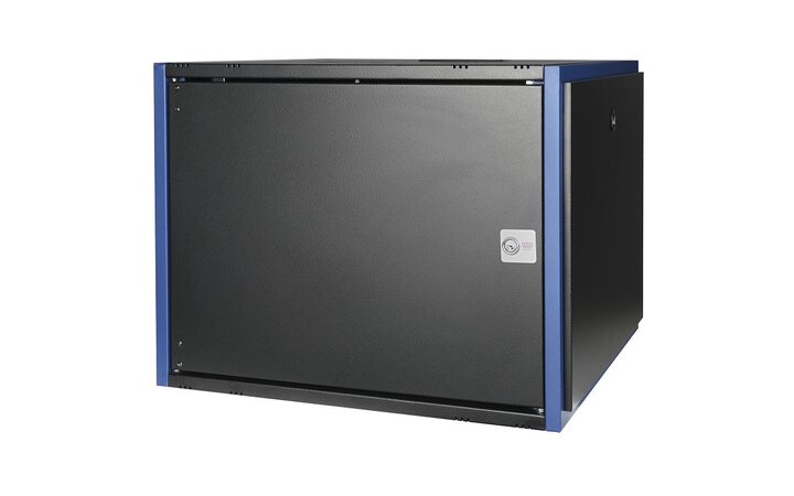 фото - Datarex DR-610311