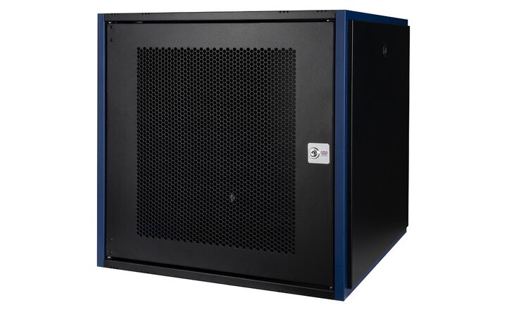 фото - Datarex DR-620311