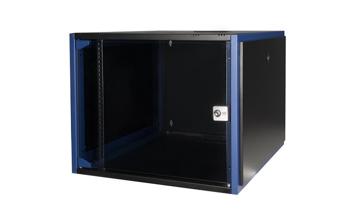 фото - Datarex DR-600311