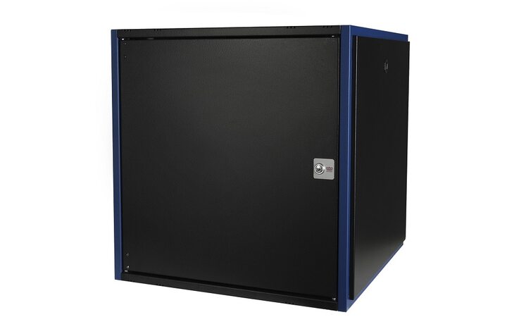 фото - Datarex DR-610411