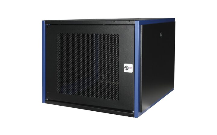 фото - Datarex DR-620221