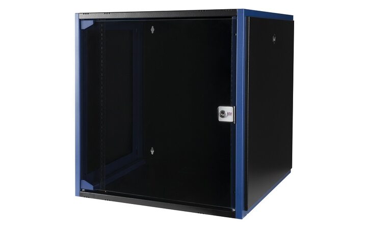 фото - Datarex DR-600321