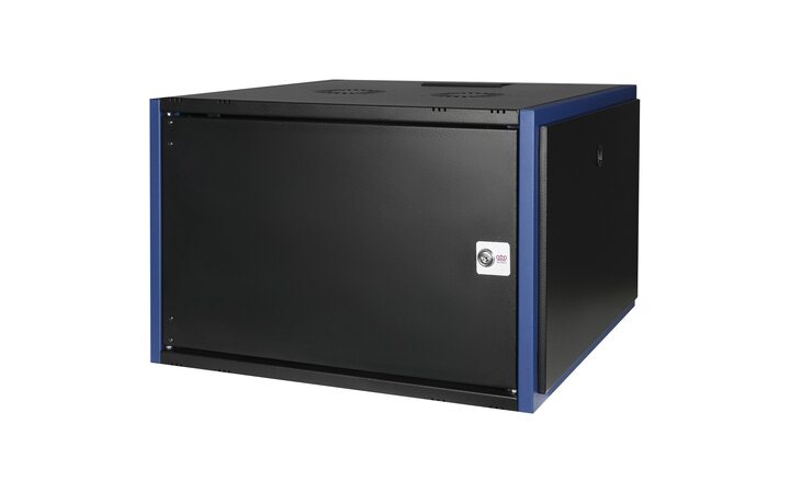 фото - Datarex DR-610521