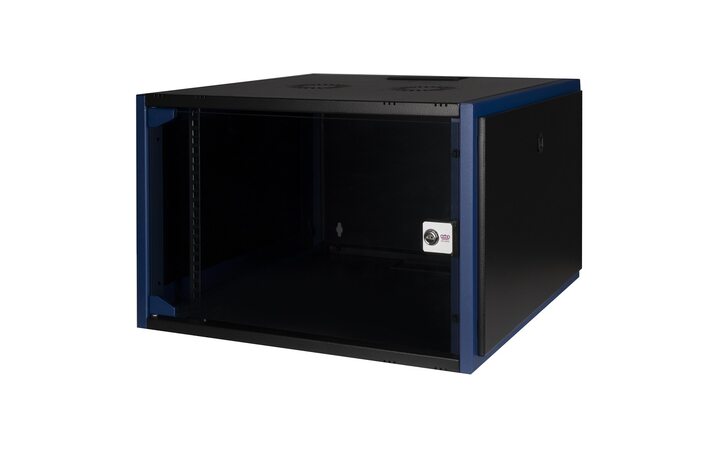 фото - Datarex DR-600521