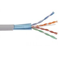 Datarex DR-140107 бухта 305м