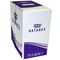 Datarex DR-140027 бухта 305м