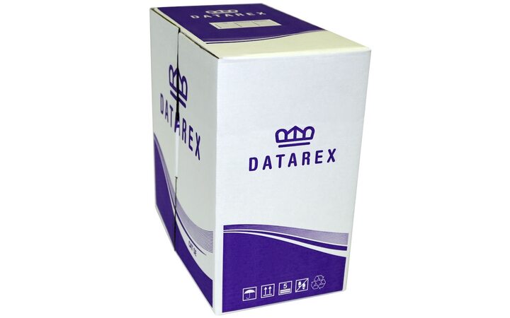 фото - Datarex DR-140097 бухта 305м