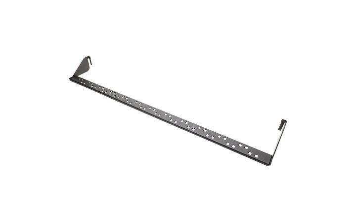 фото - Datarex DR-4002