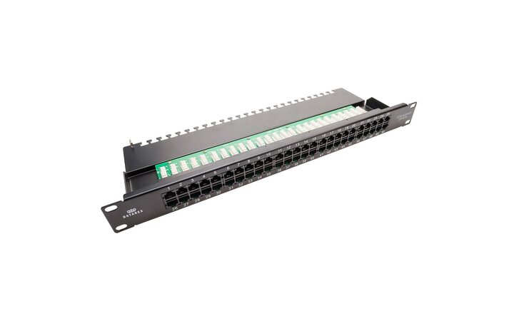 фото - Datarex DR-4071