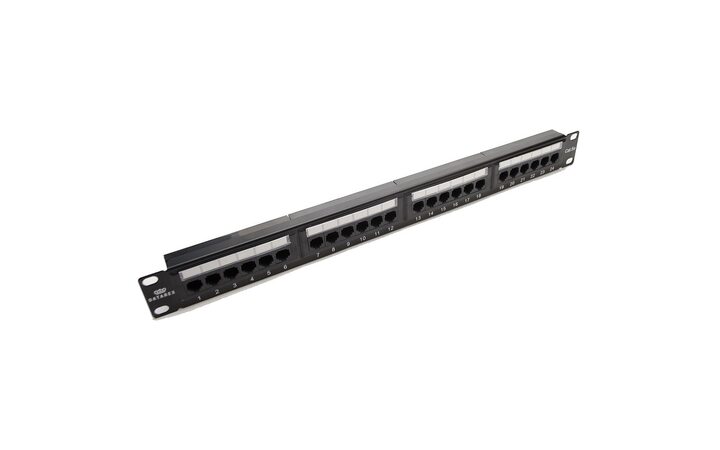 фото - Datarex DR-4003