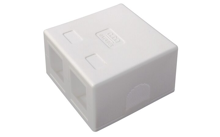 фото - Datarex DR-5002