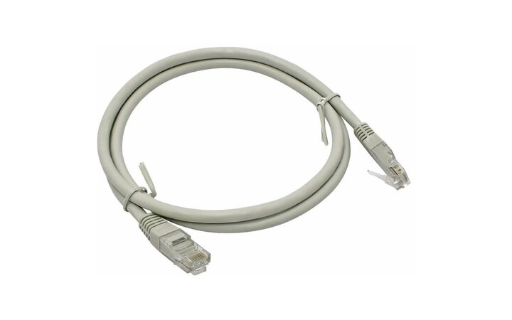 фото - Datarex DR-191009 бухта 2м