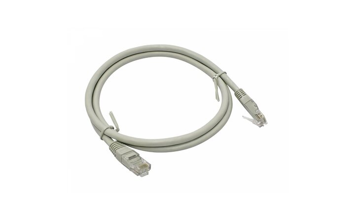 фото - Datarex DR-181003