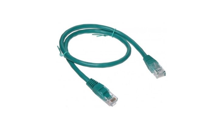 фото - Datarex DR-181605